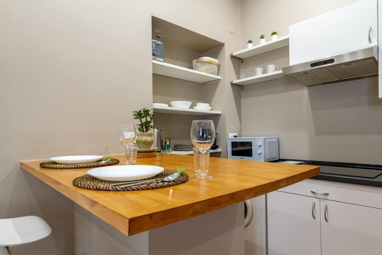 Deliziosa Abitazione Privata In Zona Navigli Apartment Milano Exterior foto