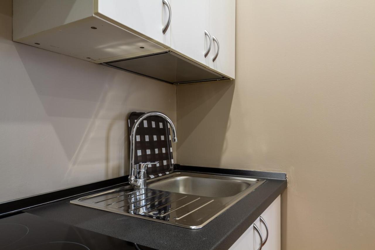 Deliziosa Abitazione Privata In Zona Navigli Apartment Milano Exterior foto