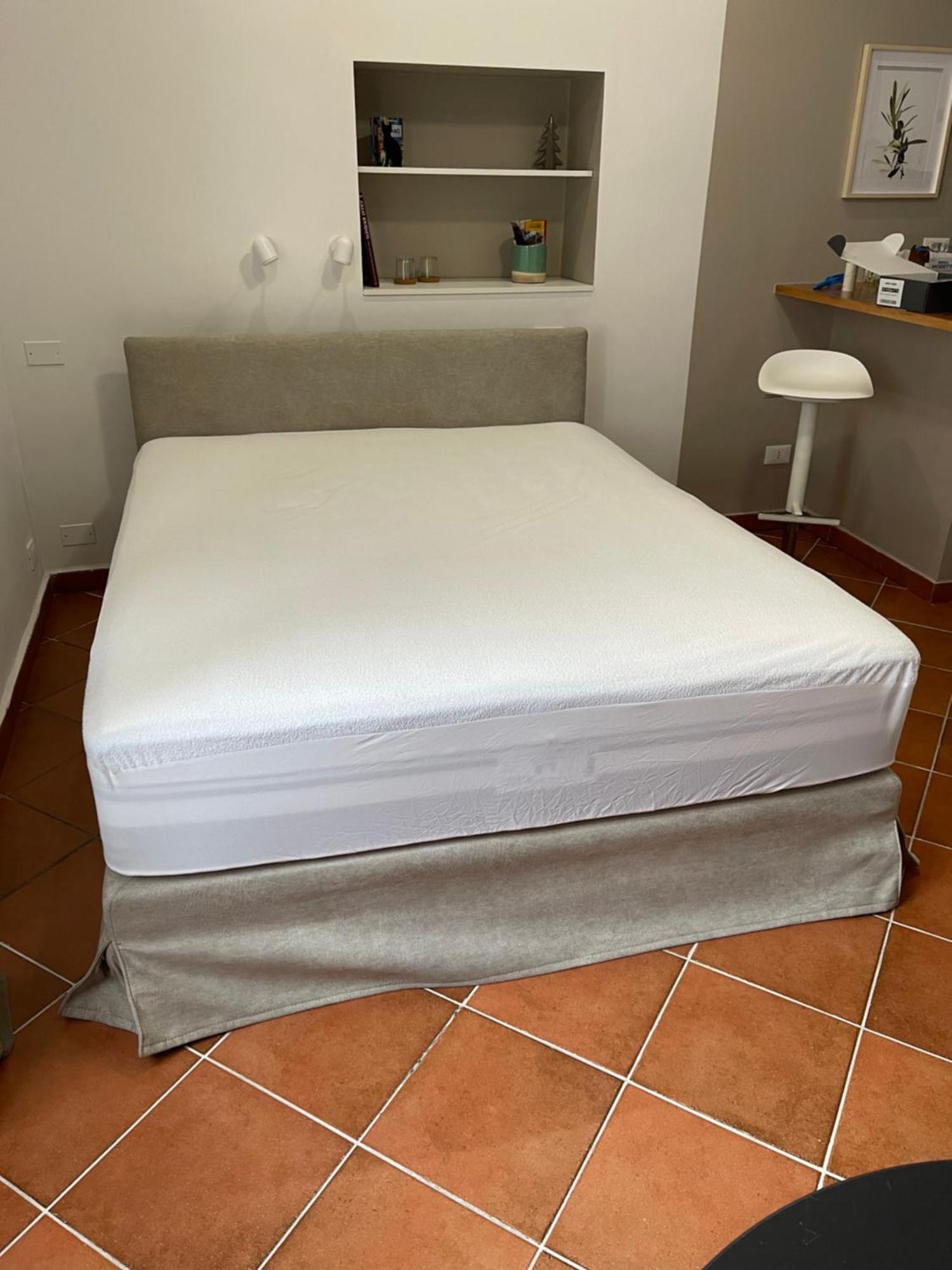 Deliziosa Abitazione Privata In Zona Navigli Apartment Milano Exterior foto